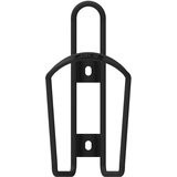 Cube NOSAČ BIDONA HPA MATT BLACK | shoptok.hr