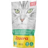 Josera Paté 16 x 85 g - Raca & piščanec s peteršiljem | shoptok.hr