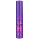 Essence maskara - Get BIG! Lashes 3 Triple Black Mascara | Shoptok.si