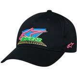 Alpinestars Vivid kapa | Shoptok.si