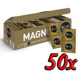 EXS Magnum 50 pack Cene
