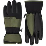  Men's gloves PRTRAZOR | ePonuda.com