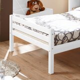 MID.YOU Postelja 897930 Nadine | Shoptok.si