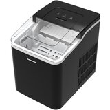 Heinner ledomat HIM-120BK 12kg/24h/1,5l/ crni | ePonuda.com