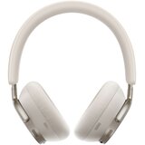 Baseus Inspire XH1 Wireless Noise Cancel Headphones White | shoptok.hr