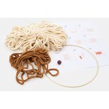 Sinsay DIY set za makramu | shoptok.hr