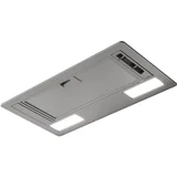 ERA GR/A/52 aspirator