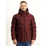Frogies Men´s winter jacket Cene