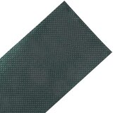 Traka za umjetnu travu samoljepljiva Zelena 5 cm x 10 m | shoptok.hr