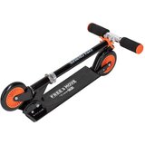 Free 2 Move skiro City Cruiser | Shoptok.si