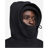 Nike muški duks M nsw tp tf winter top repel FB7827-010 Cene