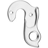 Marwi kuka gh-116 ( 439116 ) | ePonuda.com