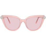 Swarovski Naočare za sunce SK 6039 1041P5 | ePonuda.com