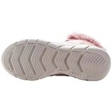 Skechers Visoke superge Bobs B Flex Jolly Darling Rožnata | Shoptok.si