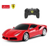  311268 1 / 24 FERRARI 488GTB Cene