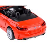 BMW Kovinski BMW Z4 M40i kabriolet (1:30) | Shoptok.si