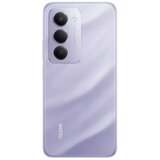 Xiaomi redmi 15 8GB/256GB ljubičasta | ePonuda.com