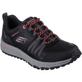 Skechers Tek & Trail ESCAPE PLAN 180061 Črna | Shoptok.si