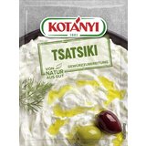 KOTÁNYI Začimba za tzatziki Cene