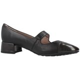 Hispanitas HI254315 Crna | shoptok.hr