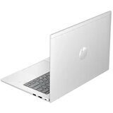 HP laptop probook 440 G11 14 wuxga ips/ultra 7-155U/16GB/NVMe 512GB/RJ-45/silver/US/Win11 pro | ePonuda.com