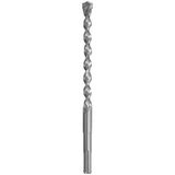 Fischer BORER ZA BETON SDS PLUS II POINTER V 14*160*210 531816 | Eponuda.ba