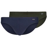 Skiny muške slip gaće | shoptok.hr