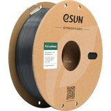 eSUN EPLA-Luminous Green - 1,75 mm / 1000 g | Shoptok.si