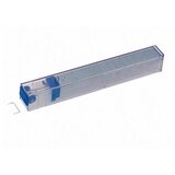 Leitz Sponke K6 5580 – 6 mm, modre | Shoptok.si