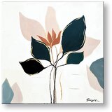  Slike na platnu lišće | ePonuda.com