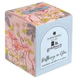 Goldbuch mirisna svijeća Turnowsky Insignia, aroma Earl Grey Slike