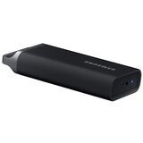 Samsung SSD 2TB Portable T5 EVO Black | Eponuda.ba