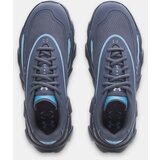 Under Armour Men's UA Halo Runner SE-GRY Shoes - Mens | shoptok.hr