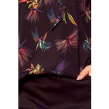 Numoco Ženska bluza 140 Cene