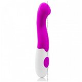 Pretty Love Vibrator Charles Cene