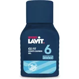 Sport LAVIT ice fit sports shower gel - 50 ml