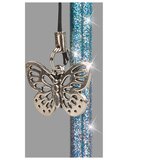 Olovka GRAFITNA HB S PRIVJESKOM I GUMICOM BUTTERFLY BRUNNEN 10-29056 322 * DO ISTEKA ZALIHA | Shoptok.si