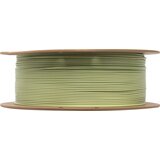 eSUN PETG-Matte Matcha Green - 1,75 mm / 1000 g | Shoptok.si