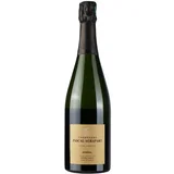 Agrapart Champagne Mineral