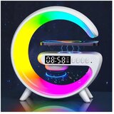  RGB multifunkcionalna lampa | Eponuda.com