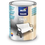 Madras doo Beograd Tessarol - Emajl uljani lak za drvo i metal | ePonuda.com