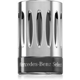 Mercedes-Benz Select toaletna voda za moške 20 ml | Shoptok.si