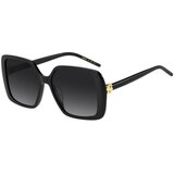  hugo boss naočare za sunce hb 1939/G/S 807/9O Cene