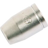 Lux Tools Nasadni ključ LUX ADAPTER 3/8 1/4 Cijene
