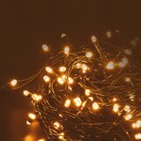 Olimp Sport Lampice za jelku sa 200 toplo belih LED dioda ML-C2004 | ePonuda.com