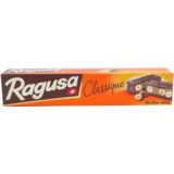 Ragusa Darilni paket čokoladic - Klasična Cene
