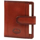 Torbe greg58168 Kostanjeva
