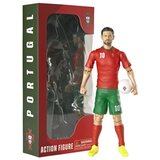  Bernardo Silva akcijska figura Portugal 20 cm | shoptok.hr