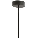 Light & Living Viseća svjetiljka u prirodnoj boji ø 10 cm Macul – | shoptok.hr