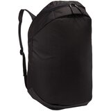 Thule GoPack Backpack Set ruksaci za nosač tereta, komplet od četiri ruksaka | shoptok.hr